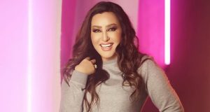 بالفيديو – لطيفة التونسية تروّج لأغنيتها الجديدة “للشمس”