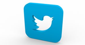 “تويتر” تطلق خاصية اختفاء التغريدات بعد مرور 24 ساعة