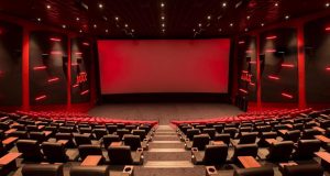 كاليفورنيا تعيد فتح صالات السينما في هذا التاريخ