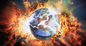 “نهاية العالم هذا الأسبوع”.. قراءة جديدة لنظرية حضارة “المايا” تثير الهلع