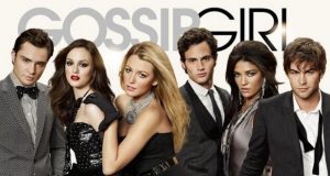 تأجيل النسخة الجديدة من مسلسل Gossip Girl إلى 2021