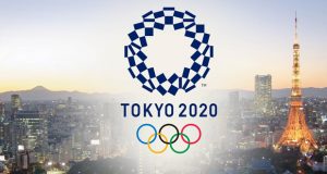 أولمبياد طوكيو في خطر