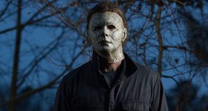 كورونا يؤجل طرح فيلم الرعب Halloween Kills لمدّة عام كامل