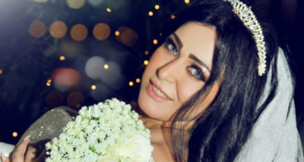 الفنانة المصرية قاتلة زوجها تعترف بتفاصيل جديدة