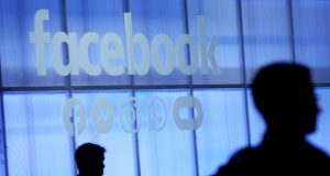 فيسبوك قد تواجه قضية مكافحة احتكار جديدة