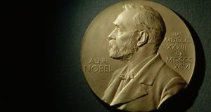 إلغاء حفل جوائز نوبل للعام 2020 بسبب كورونا