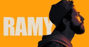شبكة Hulu تجدد مسلسل Ramy لموسم ثالث