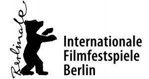 “برلين السينمائي” يلغي الفوارق الجنسية في جوائزه