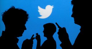 تويتر تتيح للمستخدمين التحكم في هوية المتفاعلين مع التغريدات
