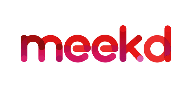 Meekd أول محرك بحث عالمي يعتمد على الذكاء الاصطناعي
