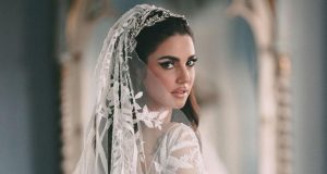 درّة تقرّر مقاضاة برلمانية وتوثيق زواجها في تونس