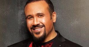 أغنيات “سينغل”.. هشام عباس يكشف تفاصيل مشاريعه الغنائيّة الجديدة