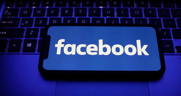 هل تنتزع فيسبوك مكالمات الصوت والفيديو من ماسنجر؟