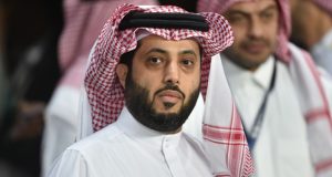 معالي المستشار تركي آل الشيخ يكشف عن موعد “مبادرات الترفيه” في الرياض