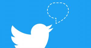 تويتر يقرر إنهاء اختبار ميزة الردود المترابطة