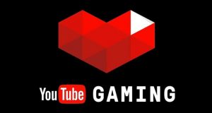 يوتيوب Gaming تحقق 100 مليار ساعة مشاهدة