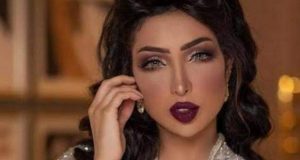 بالفيديو – التعليق الأول لدنيا بطمة بعد إطلاق سراح شقيقتها