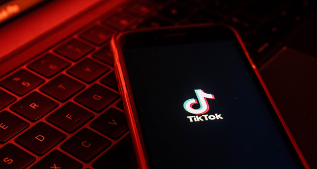 “تيك توك” تدفع 92 مليون دولار لتسوية دعاوى تتعلق بالخصوصية