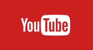 “يوتيوب كيدز” العربي يصل الشرق الأوسط وشمال أفريقيا