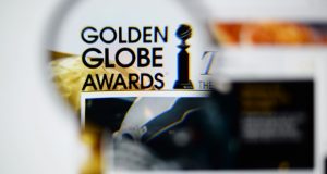 النقل التلفزيوني لاحتفال توزيع جوائز “غولدن غلوب” يعود سنة 2023