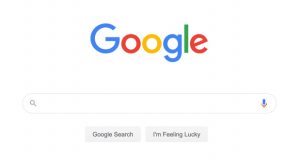 “غوغل” تواجه نزاعات قضائية بالجملة في الولايات المتحدة
