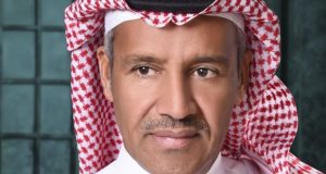 خالد عبدالرحمن يضرب موعدًا مع جمهوره في دبي