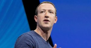 مؤسس فيسبوك يخسر 31 مليار دولار في يوم واحد
