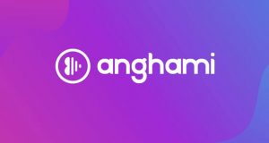 أنغامي تُطلِق لايڤ راديو Live Radio.. التجربة الصوتية والموسيقية الحيّة الأولى من نوعها