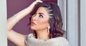 ديما بياعة تكشف سبب فشل المسلسلات العربية المشتركة