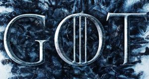 شبكة HBO تعلن إنتاجها 4 مسلسلات مرتبطة بـ Game of Thrones