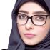 خبيرة التجميل السعودية زينب المعبر: أُفضل المكياج الأوروبي!