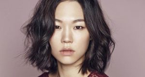 الممثلة الكورية “هان يي ري” تشق طريقها لهوليوود وهذا أول تعاقد لها
