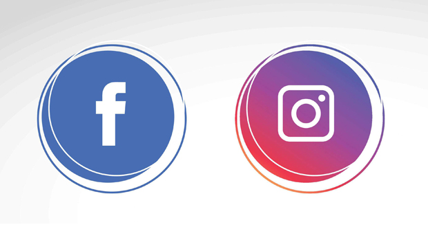 فيسبوك وانستغرام سيسمحان للمستخدمين بإخفاء عدد الإعجاب