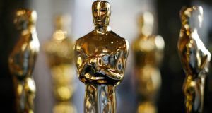 روسيا لن ترشح أفلاما لجوائز الأوسكار