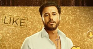 أحمد السعدني يعلن انسحابه رسمياً من مسلسل “كله بالحب”