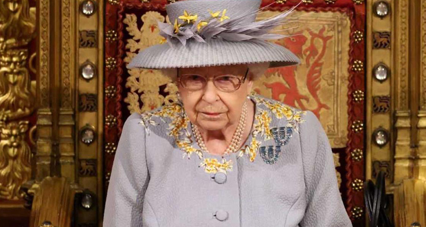 بعد رحيل الأمير فيليب.. الملكة إليزابيث تفتتح البرلمان بتغييرات مؤثرة