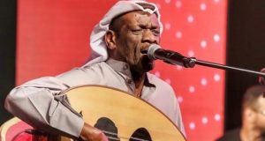 إحالة الفنان الكويتي خالد الملا إلى المحاكمة