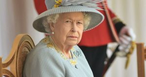 الاحتفالات بيوبيل الملكة اليزابيث الثانية بالأرقام