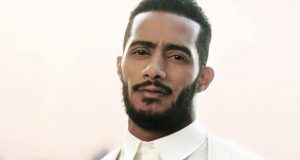 محمد رمضان.. هل يسجن بتهمة بث أخبار كاذبة وتهديد الاقتصاد المصري؟