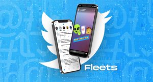 خبر سار لمستخدمي “Fleets”.. وتطبيق لمتابعة أحوال الطقس