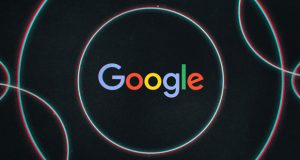 “غوغل” تطلق خاصية جديدة للتحكم في الإعلانات