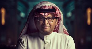 عبدالمجيد عبدالله في ليلتين غنائيتين في موسم الرياض