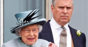 شرطة لندن تراجع ملفات الأمير أندرو بعد اتهامات بالتحرش