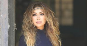“الموسيقى هي الدواء لروحي”.. نوال الزغبي تكشف ثاني أغنيات ألبومها الجديد
