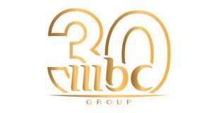 في الذكرى الثلاثين لتأسيس مجموعة MBC: جدولة برامجية نوعية تحتفي بالمناسبة