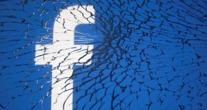 فيسبوك يتلقى ضربة قويّة.. فقد مكانته بين أكثر 10 تطبيقات تحميلاً