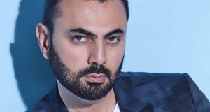 محمد كريم بمشهد مع بروس ويليس.. يشوق الجمهور لفيلم A Day To Die