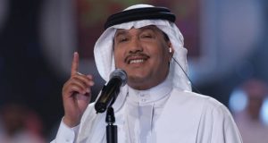 “ليلة المعازيم”.. حفل ضخم لفنان العرب محمد عبده في موسم الرياض