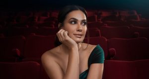 “سعيدة وفخورة”.. هند صبري على قائمة أعلى الأفلام دخلًا في السينما المصرية