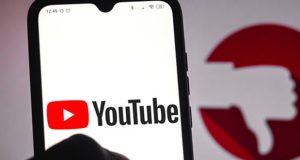 “يوتيوب” يطرح ميزة جديدة لصناع المحتوى